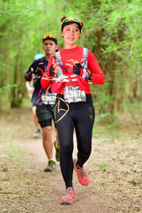 BIB: 4367, 3674
                            <button type="button" onclick="openModal(4128331)" class="btn btn-primary btn-sm float-right btn-popup" data-toggle="modal" data-target=".modal-high-quality">
                        <i class="fas fa-shopping-cart"></i> Add to Cart
                    </button>
                                            <button type="button" onclick="isThisMe(4128331, true)" class="btn btn-success btn-sm float-right btn-popup btn-isme hidden" data-toggle="tooltip" data-placement="bottom" title="นี่คือรูปของคุณใช่ไหม คลิกที่นี่เพื่อเอาเข้าอัลบั้ม">
                        <i class="fas fa-plus"></i> Add to album
                    </button>
                    <button type="button" onclick="isThisMe(4128331, false)" class="btn btn-warning btn-sm float-right btn-popup btn-isnotme hidden">
                        <i class="fas fa-ban"></i> Remove from album
                    </button>