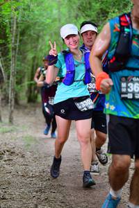 BIB: 130, 3302
                            <button type="button" onclick="openModal(4119208)" class="btn btn-primary btn-sm float-right btn-popup" data-toggle="modal" data-target=".modal-high-quality">
                        <i class="fas fa-shopping-cart"></i> Add to Cart
                    </button>
                                            <button type="button" onclick="isThisMe(4119208, true)" class="btn btn-success btn-sm float-right btn-popup btn-isme hidden" data-toggle="tooltip" data-placement="bottom" title="นี่คือรูปของคุณใช่ไหม คลิกที่นี่เพื่อเอาเข้าอัลบั้ม">
                        <i class="fas fa-plus"></i> Add to album
                    </button>
                    <button type="button" onclick="isThisMe(4119208, false)" class="btn btn-warning btn-sm float-right btn-popup btn-isnotme hidden">
                        <i class="fas fa-ban"></i> Remove from album
                    </button>