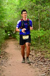 BIB: 5485
                            <button type="button" onclick="openModal(3924449)" class="btn btn-primary btn-sm float-right btn-popup" data-toggle="modal" data-target=".modal-high-quality">
                        <i class="fas fa-shopping-cart"></i> Add to Cart
                    </button>
                                            <button type="button" onclick="isThisMe(3924449, true)" class="btn btn-success btn-sm float-right btn-popup btn-isme hidden" data-toggle="tooltip" data-placement="bottom" title="นี่คือรูปของคุณใช่ไหม คลิกที่นี่เพื่อเอาเข้าอัลบั้ม">
                        <i class="fas fa-plus"></i> Add to album
                    </button>
                    <button type="button" onclick="isThisMe(3924449, false)" class="btn btn-warning btn-sm float-right btn-popup btn-isnotme hidden">
                        <i class="fas fa-ban"></i> Remove from album
                    </button>