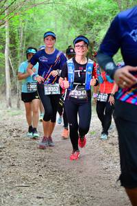 BIB: 307, 3353, 3347, 161
                            <button type="button" onclick="openModal(4119890)" class="btn btn-primary btn-sm float-right btn-popup" data-toggle="modal" data-target=".modal-high-quality">
                        <i class="fas fa-shopping-cart"></i> Add to Cart
                    </button>
                                            <button type="button" onclick="isThisMe(4119890, true)" class="btn btn-success btn-sm float-right btn-popup btn-isme hidden" data-toggle="tooltip" data-placement="bottom" title="นี่คือรูปของคุณใช่ไหม คลิกที่นี่เพื่อเอาเข้าอัลบั้ม">
                        <i class="fas fa-plus"></i> Add to album
                    </button>
                    <button type="button" onclick="isThisMe(4119890, false)" class="btn btn-warning btn-sm float-right btn-popup btn-isnotme hidden">
                        <i class="fas fa-ban"></i> Remove from album
                    </button>