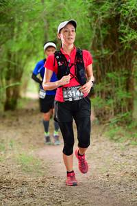 BIB: 3141
                            <button type="button" onclick="openModal(4139116)" class="btn btn-primary btn-sm float-right btn-popup" data-toggle="modal" data-target=".modal-high-quality">
                        <i class="fas fa-shopping-cart"></i> Add to Cart
                    </button>
                                            <button type="button" onclick="isThisMe(4139116, true)" class="btn btn-success btn-sm float-right btn-popup btn-isme hidden" data-toggle="tooltip" data-placement="bottom" title="นี่คือรูปของคุณใช่ไหม คลิกที่นี่เพื่อเอาเข้าอัลบั้ม">
                        <i class="fas fa-plus"></i> Add to album
                    </button>
                    <button type="button" onclick="isThisMe(4139116, false)" class="btn btn-warning btn-sm float-right btn-popup btn-isnotme hidden">
                        <i class="fas fa-ban"></i> Remove from album
                    </button>