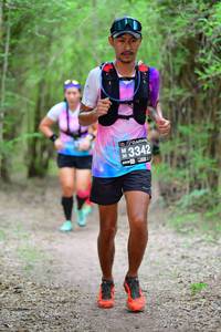 BIB: 3342
                            <button type="button" onclick="openModal(4119675)" class="btn btn-primary btn-sm float-right btn-popup" data-toggle="modal" data-target=".modal-high-quality">
                        <i class="fas fa-shopping-cart"></i> Add to Cart
                    </button>
                                            <button type="button" onclick="isThisMe(4119675, true)" class="btn btn-success btn-sm float-right btn-popup btn-isme hidden" data-toggle="tooltip" data-placement="bottom" title="นี่คือรูปของคุณใช่ไหม คลิกที่นี่เพื่อเอาเข้าอัลบั้ม">
                        <i class="fas fa-plus"></i> Add to album
                    </button>
                    <button type="button" onclick="isThisMe(4119675, false)" class="btn btn-warning btn-sm float-right btn-popup btn-isnotme hidden">
                        <i class="fas fa-ban"></i> Remove from album
                    </button>