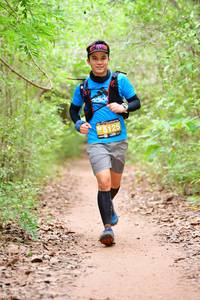 BIB: 5125
                            <button type="button" onclick="openModal(3979293)" class="btn btn-primary btn-sm float-right btn-popup" data-toggle="modal" data-target=".modal-high-quality">
                        <i class="fas fa-shopping-cart"></i> Add to Cart
                    </button>
                                            <button type="button" onclick="isThisMe(3979293, true)" class="btn btn-success btn-sm float-right btn-popup btn-isme hidden" data-toggle="tooltip" data-placement="bottom" title="นี่คือรูปของคุณใช่ไหม คลิกที่นี่เพื่อเอาเข้าอัลบั้ม">
                        <i class="fas fa-plus"></i> Add to album
                    </button>
                    <button type="button" onclick="isThisMe(3979293, false)" class="btn btn-warning btn-sm float-right btn-popup btn-isnotme hidden">
                        <i class="fas fa-ban"></i> Remove from album
                    </button>