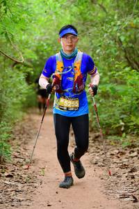 BIB: 5255
                            <button type="button" onclick="openModal(3968207)" class="btn btn-primary btn-sm float-right btn-popup" data-toggle="modal" data-target=".modal-high-quality">
                        <i class="fas fa-shopping-cart"></i> Add to Cart
                    </button>
                                            <button type="button" onclick="isThisMe(3968207, true)" class="btn btn-success btn-sm float-right btn-popup btn-isme hidden" data-toggle="tooltip" data-placement="bottom" title="นี่คือรูปของคุณใช่ไหม คลิกที่นี่เพื่อเอาเข้าอัลบั้ม">
                        <i class="fas fa-plus"></i> Add to album
                    </button>
                    <button type="button" onclick="isThisMe(3968207, false)" class="btn btn-warning btn-sm float-right btn-popup btn-isnotme hidden">
                        <i class="fas fa-ban"></i> Remove from album
                    </button>