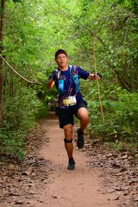 BIB: 529
                            <button type="button" onclick="openModal(3925143)" class="btn btn-primary btn-sm float-right btn-popup" data-toggle="modal" data-target=".modal-high-quality">
                        <i class="fas fa-shopping-cart"></i> Add to Cart
                    </button>
                                            <button type="button" onclick="isThisMe(3925143, true)" class="btn btn-success btn-sm float-right btn-popup btn-isme hidden" data-toggle="tooltip" data-placement="bottom" title="นี่คือรูปของคุณใช่ไหม คลิกที่นี่เพื่อเอาเข้าอัลบั้ม">
                        <i class="fas fa-plus"></i> Add to album
                    </button>
                    <button type="button" onclick="isThisMe(3925143, false)" class="btn btn-warning btn-sm float-right btn-popup btn-isnotme hidden">
                        <i class="fas fa-ban"></i> Remove from album
                    </button>