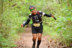 BIB: 
                            <button type="button" onclick="openModal(4441130)" class="btn btn-primary btn-sm float-right btn-popup" data-toggle="modal" data-target=".modal-high-quality">
                        <i class="fas fa-shopping-cart"></i> Add to Cart
                    </button>
                                            <button type="button" onclick="isThisMe(4441130, true)" class="btn btn-success btn-sm float-right btn-popup btn-isme hidden" data-toggle="tooltip" data-placement="bottom" title="นี่คือรูปของคุณใช่ไหม คลิกที่นี่เพื่อเอาเข้าอัลบั้ม">
                        <i class="fas fa-plus"></i> Add to album
                    </button>
                    <button type="button" onclick="isThisMe(4441130, false)" class="btn btn-warning btn-sm float-right btn-popup btn-isnotme hidden">
                        <i class="fas fa-ban"></i> Remove from album
                    </button>