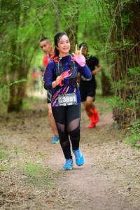 BIB: 3891
                            <button type="button" onclick="openModal(4139003)" class="btn btn-primary btn-sm float-right btn-popup" data-toggle="modal" data-target=".modal-high-quality">
                        <i class="fas fa-shopping-cart"></i> Add to Cart
                    </button>
                                            <button type="button" onclick="isThisMe(4139003, true)" class="btn btn-success btn-sm float-right btn-popup btn-isme hidden" data-toggle="tooltip" data-placement="bottom" title="นี่คือรูปของคุณใช่ไหม คลิกที่นี่เพื่อเอาเข้าอัลบั้ม">
                        <i class="fas fa-plus"></i> Add to album
                    </button>
                    <button type="button" onclick="isThisMe(4139003, false)" class="btn btn-warning btn-sm float-right btn-popup btn-isnotme hidden">
                        <i class="fas fa-ban"></i> Remove from album
                    </button>