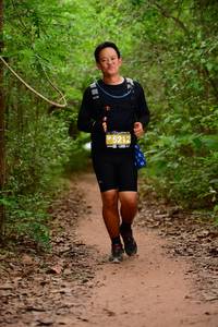 BIB: 5212
                            <button type="button" onclick="openModal(3926058)" class="btn btn-primary btn-sm float-right btn-popup" data-toggle="modal" data-target=".modal-high-quality">
                        <i class="fas fa-shopping-cart"></i> Add to Cart
                    </button>
                                            <button type="button" onclick="isThisMe(3926058, true)" class="btn btn-success btn-sm float-right btn-popup btn-isme hidden" data-toggle="tooltip" data-placement="bottom" title="นี่คือรูปของคุณใช่ไหม คลิกที่นี่เพื่อเอาเข้าอัลบั้ม">
                        <i class="fas fa-plus"></i> Add to album
                    </button>
                    <button type="button" onclick="isThisMe(3926058, false)" class="btn btn-warning btn-sm float-right btn-popup btn-isnotme hidden">
                        <i class="fas fa-ban"></i> Remove from album
                    </button>