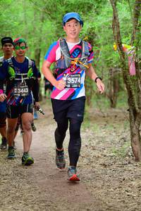 BIB: 3443
                            <button type="button" onclick="openModal(4128825)" class="btn btn-primary btn-sm float-right btn-popup" data-toggle="modal" data-target=".modal-high-quality">
                        <i class="fas fa-shopping-cart"></i> Add to Cart
                    </button>
                                            <button type="button" onclick="isThisMe(4128825, true)" class="btn btn-success btn-sm float-right btn-popup btn-isme hidden" data-toggle="tooltip" data-placement="bottom" title="นี่คือรูปของคุณใช่ไหม คลิกที่นี่เพื่อเอาเข้าอัลบั้ม">
                        <i class="fas fa-plus"></i> Add to album
                    </button>
                    <button type="button" onclick="isThisMe(4128825, false)" class="btn btn-warning btn-sm float-right btn-popup btn-isnotme hidden">
                        <i class="fas fa-ban"></i> Remove from album
                    </button>