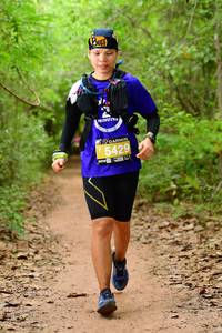 BIB: 5429
                            <button type="button" onclick="openModal(3971495)" class="btn btn-primary btn-sm float-right btn-popup" data-toggle="modal" data-target=".modal-high-quality">
                        <i class="fas fa-shopping-cart"></i> Add to Cart
                    </button>
                                            <button type="button" onclick="isThisMe(3971495, true)" class="btn btn-success btn-sm float-right btn-popup btn-isme hidden" data-toggle="tooltip" data-placement="bottom" title="นี่คือรูปของคุณใช่ไหม คลิกที่นี่เพื่อเอาเข้าอัลบั้ม">
                        <i class="fas fa-plus"></i> Add to album
                    </button>
                    <button type="button" onclick="isThisMe(3971495, false)" class="btn btn-warning btn-sm float-right btn-popup btn-isnotme hidden">
                        <i class="fas fa-ban"></i> Remove from album
                    </button>