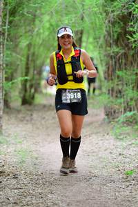 BIB: 3918
                            <button type="button" onclick="openModal(4119745)" class="btn btn-primary btn-sm float-right btn-popup" data-toggle="modal" data-target=".modal-high-quality">
                        <i class="fas fa-shopping-cart"></i> Add to Cart
                    </button>
                                            <button type="button" onclick="isThisMe(4119745, true)" class="btn btn-success btn-sm float-right btn-popup btn-isme hidden" data-toggle="tooltip" data-placement="bottom" title="นี่คือรูปของคุณใช่ไหม คลิกที่นี่เพื่อเอาเข้าอัลบั้ม">
                        <i class="fas fa-plus"></i> Add to album
                    </button>
                    <button type="button" onclick="isThisMe(4119745, false)" class="btn btn-warning btn-sm float-right btn-popup btn-isnotme hidden">
                        <i class="fas fa-ban"></i> Remove from album
                    </button>