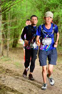 BIB: 43097
                            <button type="button" onclick="openModal(4138920)" class="btn btn-primary btn-sm float-right btn-popup" data-toggle="modal" data-target=".modal-high-quality">
                        <i class="fas fa-shopping-cart"></i> Add to Cart
                    </button>
                                            <button type="button" onclick="isThisMe(4138920, true)" class="btn btn-success btn-sm float-right btn-popup btn-isme hidden" data-toggle="tooltip" data-placement="bottom" title="นี่คือรูปของคุณใช่ไหม คลิกที่นี่เพื่อเอาเข้าอัลบั้ม">
                        <i class="fas fa-plus"></i> Add to album
                    </button>
                    <button type="button" onclick="isThisMe(4138920, false)" class="btn btn-warning btn-sm float-right btn-popup btn-isnotme hidden">
                        <i class="fas fa-ban"></i> Remove from album
                    </button>