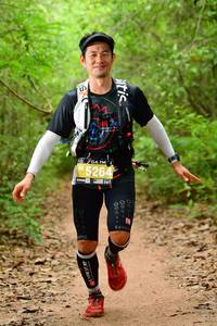 BIB: 5264, 000
                            <button type="button" onclick="openModal(3969990)" class="btn btn-primary btn-sm float-right btn-popup" data-toggle="modal" data-target=".modal-high-quality">
                        <i class="fas fa-shopping-cart"></i> Add to Cart
                    </button>
                                            <button type="button" onclick="isThisMe(3969990, true)" class="btn btn-success btn-sm float-right btn-popup btn-isme hidden" data-toggle="tooltip" data-placement="bottom" title="นี่คือรูปของคุณใช่ไหม คลิกที่นี่เพื่อเอาเข้าอัลบั้ม">
                        <i class="fas fa-plus"></i> Add to album
                    </button>
                    <button type="button" onclick="isThisMe(3969990, false)" class="btn btn-warning btn-sm float-right btn-popup btn-isnotme hidden">
                        <i class="fas fa-ban"></i> Remove from album
                    </button>