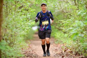 BIB: 5340
                            <button type="button" onclick="openModal(4440707)" class="btn btn-primary btn-sm float-right btn-popup" data-toggle="modal" data-target=".modal-high-quality">
                        <i class="fas fa-shopping-cart"></i> Add to Cart
                    </button>
                                            <button type="button" onclick="isThisMe(4440707, true)" class="btn btn-success btn-sm float-right btn-popup btn-isme hidden" data-toggle="tooltip" data-placement="bottom" title="นี่คือรูปของคุณใช่ไหม คลิกที่นี่เพื่อเอาเข้าอัลบั้ม">
                        <i class="fas fa-plus"></i> Add to album
                    </button>
                    <button type="button" onclick="isThisMe(4440707, false)" class="btn btn-warning btn-sm float-right btn-popup btn-isnotme hidden">
                        <i class="fas fa-ban"></i> Remove from album
                    </button>