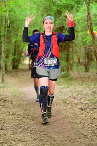 BIB: 3207
                            <button type="button" onclick="openModal(4128850)" class="btn btn-primary btn-sm float-right btn-popup" data-toggle="modal" data-target=".modal-high-quality">
                        <i class="fas fa-shopping-cart"></i> Add to Cart
                    </button>
                                            <button type="button" onclick="isThisMe(4128850, true)" class="btn btn-success btn-sm float-right btn-popup btn-isme hidden" data-toggle="tooltip" data-placement="bottom" title="นี่คือรูปของคุณใช่ไหม คลิกที่นี่เพื่อเอาเข้าอัลบั้ม">
                        <i class="fas fa-plus"></i> Add to album
                    </button>
                    <button type="button" onclick="isThisMe(4128850, false)" class="btn btn-warning btn-sm float-right btn-popup btn-isnotme hidden">
                        <i class="fas fa-ban"></i> Remove from album
                    </button>