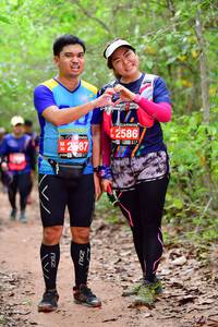 BIB: 2586, 2587
                            <button type="button" onclick="openModal(4104131)" class="btn btn-primary btn-sm float-right btn-popup" data-toggle="modal" data-target=".modal-high-quality">
                        <i class="fas fa-shopping-cart"></i> Add to Cart
                    </button>
                                            <button type="button" onclick="isThisMe(4104131, true)" class="btn btn-success btn-sm float-right btn-popup btn-isme hidden" data-toggle="tooltip" data-placement="bottom" title="นี่คือรูปของคุณใช่ไหม คลิกที่นี่เพื่อเอาเข้าอัลบั้ม">
                        <i class="fas fa-plus"></i> Add to album
                    </button>
                    <button type="button" onclick="isThisMe(4104131, false)" class="btn btn-warning btn-sm float-right btn-popup btn-isnotme hidden">
                        <i class="fas fa-ban"></i> Remove from album
                    </button>