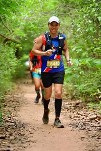 BIB: 5440
                            <button type="button" onclick="openModal(3974861)" class="btn btn-primary btn-sm float-right btn-popup" data-toggle="modal" data-target=".modal-high-quality">
                        <i class="fas fa-shopping-cart"></i> Add to Cart
                    </button>
                                            <button type="button" onclick="isThisMe(3974861, true)" class="btn btn-success btn-sm float-right btn-popup btn-isme hidden" data-toggle="tooltip" data-placement="bottom" title="นี่คือรูปของคุณใช่ไหม คลิกที่นี่เพื่อเอาเข้าอัลบั้ม">
                        <i class="fas fa-plus"></i> Add to album
                    </button>
                    <button type="button" onclick="isThisMe(3974861, false)" class="btn btn-warning btn-sm float-right btn-popup btn-isnotme hidden">
                        <i class="fas fa-ban"></i> Remove from album
                    </button>