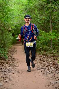 BIB: 5113
                            <button type="button" onclick="openModal(3926900)" class="btn btn-primary btn-sm float-right btn-popup" data-toggle="modal" data-target=".modal-high-quality">
                        <i class="fas fa-shopping-cart"></i> Add to Cart
                    </button>
                                            <button type="button" onclick="isThisMe(3926900, true)" class="btn btn-success btn-sm float-right btn-popup btn-isme hidden" data-toggle="tooltip" data-placement="bottom" title="นี่คือรูปของคุณใช่ไหม คลิกที่นี่เพื่อเอาเข้าอัลบั้ม">
                        <i class="fas fa-plus"></i> Add to album
                    </button>
                    <button type="button" onclick="isThisMe(3926900, false)" class="btn btn-warning btn-sm float-right btn-popup btn-isnotme hidden">
                        <i class="fas fa-ban"></i> Remove from album
                    </button>