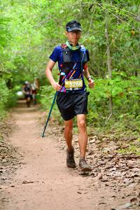 BIB: 5266
                            <button type="button" onclick="openModal(3974736)" class="btn btn-primary btn-sm float-right btn-popup" data-toggle="modal" data-target=".modal-high-quality">
                        <i class="fas fa-shopping-cart"></i> Add to Cart
                    </button>
                                            <button type="button" onclick="isThisMe(3974736, true)" class="btn btn-success btn-sm float-right btn-popup btn-isme hidden" data-toggle="tooltip" data-placement="bottom" title="นี่คือรูปของคุณใช่ไหม คลิกที่นี่เพื่อเอาเข้าอัลบั้ม">
                        <i class="fas fa-plus"></i> Add to album
                    </button>
                    <button type="button" onclick="isThisMe(3974736, false)" class="btn btn-warning btn-sm float-right btn-popup btn-isnotme hidden">
                        <i class="fas fa-ban"></i> Remove from album
                    </button>