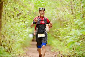 BIB: 
                            <button type="button" onclick="openModal(4165912)" class="btn btn-primary btn-sm float-right btn-popup" data-toggle="modal" data-target=".modal-high-quality">
                        <i class="fas fa-shopping-cart"></i> Add to Cart
                    </button>
                                            <button type="button" onclick="isThisMe(4165912, true)" class="btn btn-success btn-sm float-right btn-popup btn-isme hidden" data-toggle="tooltip" data-placement="bottom" title="นี่คือรูปของคุณใช่ไหม คลิกที่นี่เพื่อเอาเข้าอัลบั้ม">
                        <i class="fas fa-plus"></i> Add to album
                    </button>
                    <button type="button" onclick="isThisMe(4165912, false)" class="btn btn-warning btn-sm float-right btn-popup btn-isnotme hidden">
                        <i class="fas fa-ban"></i> Remove from album
                    </button>