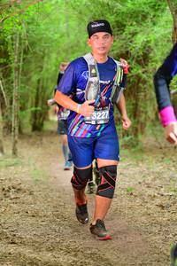 BIB: 3227
                            <button type="button" onclick="openModal(4128846)" class="btn btn-primary btn-sm float-right btn-popup" data-toggle="modal" data-target=".modal-high-quality">
                        <i class="fas fa-shopping-cart"></i> Add to Cart
                    </button>
                                            <button type="button" onclick="isThisMe(4128846, true)" class="btn btn-success btn-sm float-right btn-popup btn-isme hidden" data-toggle="tooltip" data-placement="bottom" title="นี่คือรูปของคุณใช่ไหม คลิกที่นี่เพื่อเอาเข้าอัลบั้ม">
                        <i class="fas fa-plus"></i> Add to album
                    </button>
                    <button type="button" onclick="isThisMe(4128846, false)" class="btn btn-warning btn-sm float-right btn-popup btn-isnotme hidden">
                        <i class="fas fa-ban"></i> Remove from album
                    </button>