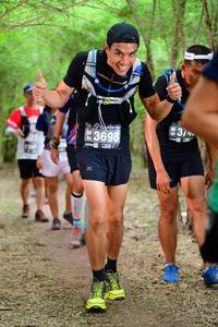 BIB: 374, 3698, 
                            <button type="button" onclick="openModal(4129065)" class="btn btn-primary btn-sm float-right btn-popup" data-toggle="modal" data-target=".modal-high-quality">
                        <i class="fas fa-shopping-cart"></i> Add to Cart
                    </button>
                                            <button type="button" onclick="isThisMe(4129065, true)" class="btn btn-success btn-sm float-right btn-popup btn-isme hidden" data-toggle="tooltip" data-placement="bottom" title="นี่คือรูปของคุณใช่ไหม คลิกที่นี่เพื่อเอาเข้าอัลบั้ม">
                        <i class="fas fa-plus"></i> Add to album
                    </button>
                    <button type="button" onclick="isThisMe(4129065, false)" class="btn btn-warning btn-sm float-right btn-popup btn-isnotme hidden">
                        <i class="fas fa-ban"></i> Remove from album
                    </button>