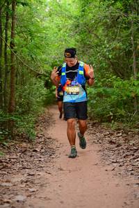 BIB: 5026
                            <button type="button" onclick="openModal(3928958)" class="btn btn-primary btn-sm float-right btn-popup" data-toggle="modal" data-target=".modal-high-quality">
                        <i class="fas fa-shopping-cart"></i> Add to Cart
                    </button>
                                            <button type="button" onclick="isThisMe(3928958, true)" class="btn btn-success btn-sm float-right btn-popup btn-isme hidden" data-toggle="tooltip" data-placement="bottom" title="นี่คือรูปของคุณใช่ไหม คลิกที่นี่เพื่อเอาเข้าอัลบั้ม">
                        <i class="fas fa-plus"></i> Add to album
                    </button>
                    <button type="button" onclick="isThisMe(3928958, false)" class="btn btn-warning btn-sm float-right btn-popup btn-isnotme hidden">
                        <i class="fas fa-ban"></i> Remove from album
                    </button>