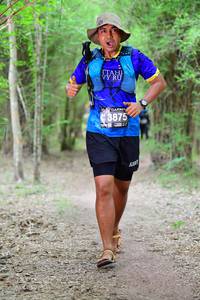 BIB: 3875
                            <button type="button" onclick="openModal(4118593)" class="btn btn-primary btn-sm float-right btn-popup" data-toggle="modal" data-target=".modal-high-quality">
                        <i class="fas fa-shopping-cart"></i> Add to Cart
                    </button>
                                            <button type="button" onclick="isThisMe(4118593, true)" class="btn btn-success btn-sm float-right btn-popup btn-isme hidden" data-toggle="tooltip" data-placement="bottom" title="นี่คือรูปของคุณใช่ไหม คลิกที่นี่เพื่อเอาเข้าอัลบั้ม">
                        <i class="fas fa-plus"></i> Add to album
                    </button>
                    <button type="button" onclick="isThisMe(4118593, false)" class="btn btn-warning btn-sm float-right btn-popup btn-isnotme hidden">
                        <i class="fas fa-ban"></i> Remove from album
                    </button>