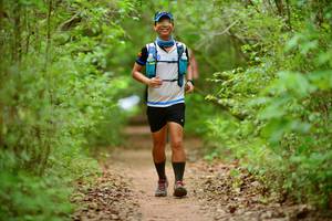 BIB: 
                            <button type="button" onclick="openModal(4442846)" class="btn btn-primary btn-sm float-right btn-popup" data-toggle="modal" data-target=".modal-high-quality">
                        <i class="fas fa-shopping-cart"></i> Add to Cart
                    </button>
                                            <button type="button" onclick="isThisMe(4442846, true)" class="btn btn-success btn-sm float-right btn-popup btn-isme hidden" data-toggle="tooltip" data-placement="bottom" title="นี่คือรูปของคุณใช่ไหม คลิกที่นี่เพื่อเอาเข้าอัลบั้ม">
                        <i class="fas fa-plus"></i> Add to album
                    </button>
                    <button type="button" onclick="isThisMe(4442846, false)" class="btn btn-warning btn-sm float-right btn-popup btn-isnotme hidden">
                        <i class="fas fa-ban"></i> Remove from album
                    </button>