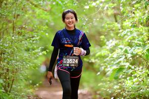 BIB: 3524
                            <button type="button" onclick="openModal(4192083)" class="btn btn-primary btn-sm float-right btn-popup" data-toggle="modal" data-target=".modal-high-quality">
                        <i class="fas fa-shopping-cart"></i> Add to Cart
                    </button>
                                            <button type="button" onclick="isThisMe(4192083, true)" class="btn btn-success btn-sm float-right btn-popup btn-isme hidden" data-toggle="tooltip" data-placement="bottom" title="นี่คือรูปของคุณใช่ไหม คลิกที่นี่เพื่อเอาเข้าอัลบั้ม">
                        <i class="fas fa-plus"></i> Add to album
                    </button>
                    <button type="button" onclick="isThisMe(4192083, false)" class="btn btn-warning btn-sm float-right btn-popup btn-isnotme hidden">
                        <i class="fas fa-ban"></i> Remove from album
                    </button>