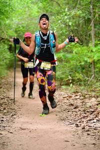 BIB: 5180
                            <button type="button" onclick="openModal(3983863)" class="btn btn-primary btn-sm float-right btn-popup" data-toggle="modal" data-target=".modal-high-quality">
                        <i class="fas fa-shopping-cart"></i> Add to Cart
                    </button>
                                            <button type="button" onclick="isThisMe(3983863, true)" class="btn btn-success btn-sm float-right btn-popup btn-isme hidden" data-toggle="tooltip" data-placement="bottom" title="นี่คือรูปของคุณใช่ไหม คลิกที่นี่เพื่อเอาเข้าอัลบั้ม">
                        <i class="fas fa-plus"></i> Add to album
                    </button>
                    <button type="button" onclick="isThisMe(3983863, false)" class="btn btn-warning btn-sm float-right btn-popup btn-isnotme hidden">
                        <i class="fas fa-ban"></i> Remove from album
                    </button>