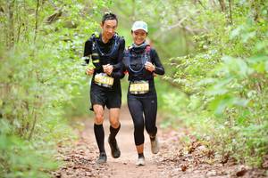 BIB: 5416, 5413
                            <button type="button" onclick="openModal(4442086)" class="btn btn-primary btn-sm float-right btn-popup" data-toggle="modal" data-target=".modal-high-quality">
                        <i class="fas fa-shopping-cart"></i> Add to Cart
                    </button>
                                            <button type="button" onclick="isThisMe(4442086, true)" class="btn btn-success btn-sm float-right btn-popup btn-isme hidden" data-toggle="tooltip" data-placement="bottom" title="นี่คือรูปของคุณใช่ไหม คลิกที่นี่เพื่อเอาเข้าอัลบั้ม">
                        <i class="fas fa-plus"></i> Add to album
                    </button>
                    <button type="button" onclick="isThisMe(4442086, false)" class="btn btn-warning btn-sm float-right btn-popup btn-isnotme hidden">
                        <i class="fas fa-ban"></i> Remove from album
                    </button>