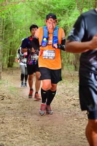 BIB: 9230, 3335
                            <button type="button" onclick="openModal(4140176)" class="btn btn-primary btn-sm float-right btn-popup" data-toggle="modal" data-target=".modal-high-quality">
                        <i class="fas fa-shopping-cart"></i> Add to Cart
                    </button>
                                            <button type="button" onclick="isThisMe(4140176, true)" class="btn btn-success btn-sm float-right btn-popup btn-isme hidden" data-toggle="tooltip" data-placement="bottom" title="นี่คือรูปของคุณใช่ไหม คลิกที่นี่เพื่อเอาเข้าอัลบั้ม">
                        <i class="fas fa-plus"></i> Add to album
                    </button>
                    <button type="button" onclick="isThisMe(4140176, false)" class="btn btn-warning btn-sm float-right btn-popup btn-isnotme hidden">
                        <i class="fas fa-ban"></i> Remove from album
                    </button>