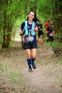 BIB: 3332
                            <button type="button" onclick="openModal(4138988)" class="btn btn-primary btn-sm float-right btn-popup" data-toggle="modal" data-target=".modal-high-quality">
                        <i class="fas fa-shopping-cart"></i> Add to Cart
                    </button>
                                            <button type="button" onclick="isThisMe(4138988, true)" class="btn btn-success btn-sm float-right btn-popup btn-isme hidden" data-toggle="tooltip" data-placement="bottom" title="นี่คือรูปของคุณใช่ไหม คลิกที่นี่เพื่อเอาเข้าอัลบั้ม">
                        <i class="fas fa-plus"></i> Add to album
                    </button>
                    <button type="button" onclick="isThisMe(4138988, false)" class="btn btn-warning btn-sm float-right btn-popup btn-isnotme hidden">
                        <i class="fas fa-ban"></i> Remove from album
                    </button>