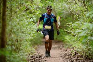 BIB: 290
                            <button type="button" onclick="openModal(4166131)" class="btn btn-primary btn-sm float-right btn-popup" data-toggle="modal" data-target=".modal-high-quality">
                        <i class="fas fa-shopping-cart"></i> Add to Cart
                    </button>
                                            <button type="button" onclick="isThisMe(4166131, true)" class="btn btn-success btn-sm float-right btn-popup btn-isme hidden" data-toggle="tooltip" data-placement="bottom" title="นี่คือรูปของคุณใช่ไหม คลิกที่นี่เพื่อเอาเข้าอัลบั้ม">
                        <i class="fas fa-plus"></i> Add to album
                    </button>
                    <button type="button" onclick="isThisMe(4166131, false)" class="btn btn-warning btn-sm float-right btn-popup btn-isnotme hidden">
                        <i class="fas fa-ban"></i> Remove from album
                    </button>