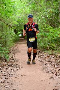 BIB: 5061
                            <button type="button" onclick="openModal(3970104)" class="btn btn-primary btn-sm float-right btn-popup" data-toggle="modal" data-target=".modal-high-quality">
                        <i class="fas fa-shopping-cart"></i> Add to Cart
                    </button>
                                            <button type="button" onclick="isThisMe(3970104, true)" class="btn btn-success btn-sm float-right btn-popup btn-isme hidden" data-toggle="tooltip" data-placement="bottom" title="นี่คือรูปของคุณใช่ไหม คลิกที่นี่เพื่อเอาเข้าอัลบั้ม">
                        <i class="fas fa-plus"></i> Add to album
                    </button>
                    <button type="button" onclick="isThisMe(3970104, false)" class="btn btn-warning btn-sm float-right btn-popup btn-isnotme hidden">
                        <i class="fas fa-ban"></i> Remove from album
                    </button>