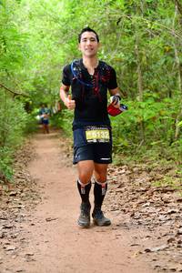 BIB: 5132
                            <button type="button" onclick="openModal(3970431)" class="btn btn-primary btn-sm float-right btn-popup" data-toggle="modal" data-target=".modal-high-quality">
                        <i class="fas fa-shopping-cart"></i> Add to Cart
                    </button>
                                            <button type="button" onclick="isThisMe(3970431, true)" class="btn btn-success btn-sm float-right btn-popup btn-isme hidden" data-toggle="tooltip" data-placement="bottom" title="นี่คือรูปของคุณใช่ไหม คลิกที่นี่เพื่อเอาเข้าอัลบั้ม">
                        <i class="fas fa-plus"></i> Add to album
                    </button>
                    <button type="button" onclick="isThisMe(3970431, false)" class="btn btn-warning btn-sm float-right btn-popup btn-isnotme hidden">
                        <i class="fas fa-ban"></i> Remove from album
                    </button>