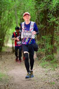 BIB: 4030
                            <button type="button" onclick="openModal(4138821)" class="btn btn-primary btn-sm float-right btn-popup" data-toggle="modal" data-target=".modal-high-quality">
                        <i class="fas fa-shopping-cart"></i> Add to Cart
                    </button>
                                            <button type="button" onclick="isThisMe(4138821, true)" class="btn btn-success btn-sm float-right btn-popup btn-isme hidden" data-toggle="tooltip" data-placement="bottom" title="นี่คือรูปของคุณใช่ไหม คลิกที่นี่เพื่อเอาเข้าอัลบั้ม">
                        <i class="fas fa-plus"></i> Add to album
                    </button>
                    <button type="button" onclick="isThisMe(4138821, false)" class="btn btn-warning btn-sm float-right btn-popup btn-isnotme hidden">
                        <i class="fas fa-ban"></i> Remove from album
                    </button>