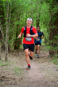 BIB: 3642, 510
                            <button type="button" onclick="openModal(4138287)" class="btn btn-primary btn-sm float-right btn-popup" data-toggle="modal" data-target=".modal-high-quality">
                        <i class="fas fa-shopping-cart"></i> Add to Cart
                    </button>
                                            <button type="button" onclick="isThisMe(4138287, true)" class="btn btn-success btn-sm float-right btn-popup btn-isme hidden" data-toggle="tooltip" data-placement="bottom" title="นี่คือรูปของคุณใช่ไหม คลิกที่นี่เพื่อเอาเข้าอัลบั้ม">
                        <i class="fas fa-plus"></i> Add to album
                    </button>
                    <button type="button" onclick="isThisMe(4138287, false)" class="btn btn-warning btn-sm float-right btn-popup btn-isnotme hidden">
                        <i class="fas fa-ban"></i> Remove from album
                    </button>