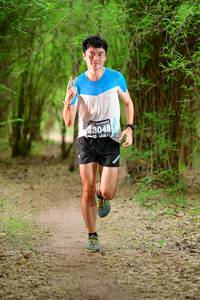 BIB: 3048, 
                            <button type="button" onclick="openModal(4138272)" class="btn btn-primary btn-sm float-right btn-popup" data-toggle="modal" data-target=".modal-high-quality">
                        <i class="fas fa-shopping-cart"></i> Add to Cart
                    </button>
                                            <button type="button" onclick="isThisMe(4138272, true)" class="btn btn-success btn-sm float-right btn-popup btn-isme hidden" data-toggle="tooltip" data-placement="bottom" title="นี่คือรูปของคุณใช่ไหม คลิกที่นี่เพื่อเอาเข้าอัลบั้ม">
                        <i class="fas fa-plus"></i> Add to album
                    </button>
                    <button type="button" onclick="isThisMe(4138272, false)" class="btn btn-warning btn-sm float-right btn-popup btn-isnotme hidden">
                        <i class="fas fa-ban"></i> Remove from album
                    </button>