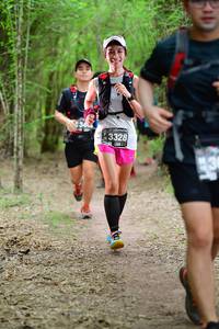 BIB: 3328
                            <button type="button" onclick="openModal(4139767)" class="btn btn-primary btn-sm float-right btn-popup" data-toggle="modal" data-target=".modal-high-quality">
                        <i class="fas fa-shopping-cart"></i> Add to Cart
                    </button>
                                            <button type="button" onclick="isThisMe(4139767, true)" class="btn btn-success btn-sm float-right btn-popup btn-isme hidden" data-toggle="tooltip" data-placement="bottom" title="นี่คือรูปของคุณใช่ไหม คลิกที่นี่เพื่อเอาเข้าอัลบั้ม">
                        <i class="fas fa-plus"></i> Add to album
                    </button>
                    <button type="button" onclick="isThisMe(4139767, false)" class="btn btn-warning btn-sm float-right btn-popup btn-isnotme hidden">
                        <i class="fas fa-ban"></i> Remove from album
                    </button>