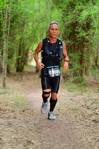 BIB: 43591
                            <button type="button" onclick="openModal(4139439)" class="btn btn-primary btn-sm float-right btn-popup" data-toggle="modal" data-target=".modal-high-quality">
                        <i class="fas fa-shopping-cart"></i> Add to Cart
                    </button>
                                            <button type="button" onclick="isThisMe(4139439, true)" class="btn btn-success btn-sm float-right btn-popup btn-isme hidden" data-toggle="tooltip" data-placement="bottom" title="นี่คือรูปของคุณใช่ไหม คลิกที่นี่เพื่อเอาเข้าอัลบั้ม">
                        <i class="fas fa-plus"></i> Add to album
                    </button>
                    <button type="button" onclick="isThisMe(4139439, false)" class="btn btn-warning btn-sm float-right btn-popup btn-isnotme hidden">
                        <i class="fas fa-ban"></i> Remove from album
                    </button>