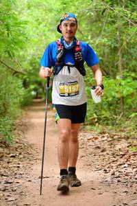 BIB: 5197
                            <button type="button" onclick="openModal(3976654)" class="btn btn-primary btn-sm float-right btn-popup" data-toggle="modal" data-target=".modal-high-quality">
                        <i class="fas fa-shopping-cart"></i> Add to Cart
                    </button>
                                            <button type="button" onclick="isThisMe(3976654, true)" class="btn btn-success btn-sm float-right btn-popup btn-isme hidden" data-toggle="tooltip" data-placement="bottom" title="นี่คือรูปของคุณใช่ไหม คลิกที่นี่เพื่อเอาเข้าอัลบั้ม">
                        <i class="fas fa-plus"></i> Add to album
                    </button>
                    <button type="button" onclick="isThisMe(3976654, false)" class="btn btn-warning btn-sm float-right btn-popup btn-isnotme hidden">
                        <i class="fas fa-ban"></i> Remove from album
                    </button>