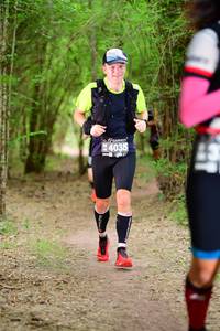 BIB: 4035
                            <button type="button" onclick="openModal(4138692)" class="btn btn-primary btn-sm float-right btn-popup" data-toggle="modal" data-target=".modal-high-quality">
                        <i class="fas fa-shopping-cart"></i> Add to Cart
                    </button>
                                            <button type="button" onclick="isThisMe(4138692, true)" class="btn btn-success btn-sm float-right btn-popup btn-isme hidden" data-toggle="tooltip" data-placement="bottom" title="นี่คือรูปของคุณใช่ไหม คลิกที่นี่เพื่อเอาเข้าอัลบั้ม">
                        <i class="fas fa-plus"></i> Add to album
                    </button>
                    <button type="button" onclick="isThisMe(4138692, false)" class="btn btn-warning btn-sm float-right btn-popup btn-isnotme hidden">
                        <i class="fas fa-ban"></i> Remove from album
                    </button>