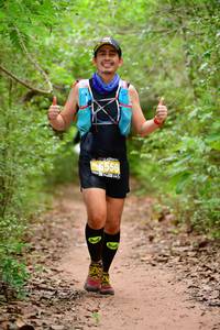 BIB: 5556
                            <button type="button" onclick="openModal(3966682)" class="btn btn-primary btn-sm float-right btn-popup" data-toggle="modal" data-target=".modal-high-quality">
                        <i class="fas fa-shopping-cart"></i> Add to Cart
                    </button>
                                            <button type="button" onclick="isThisMe(3966682, true)" class="btn btn-success btn-sm float-right btn-popup btn-isme hidden" data-toggle="tooltip" data-placement="bottom" title="นี่คือรูปของคุณใช่ไหม คลิกที่นี่เพื่อเอาเข้าอัลบั้ม">
                        <i class="fas fa-plus"></i> Add to album
                    </button>
                    <button type="button" onclick="isThisMe(3966682, false)" class="btn btn-warning btn-sm float-right btn-popup btn-isnotme hidden">
                        <i class="fas fa-ban"></i> Remove from album
                    </button>