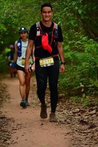 BIB: 5373
                            <button type="button" onclick="openModal(3928063)" class="btn btn-primary btn-sm float-right btn-popup" data-toggle="modal" data-target=".modal-high-quality">
                        <i class="fas fa-shopping-cart"></i> Add to Cart
                    </button>
                                            <button type="button" onclick="isThisMe(3928063, true)" class="btn btn-success btn-sm float-right btn-popup btn-isme hidden" data-toggle="tooltip" data-placement="bottom" title="นี่คือรูปของคุณใช่ไหม คลิกที่นี่เพื่อเอาเข้าอัลบั้ม">
                        <i class="fas fa-plus"></i> Add to album
                    </button>
                    <button type="button" onclick="isThisMe(3928063, false)" class="btn btn-warning btn-sm float-right btn-popup btn-isnotme hidden">
                        <i class="fas fa-ban"></i> Remove from album
                    </button>