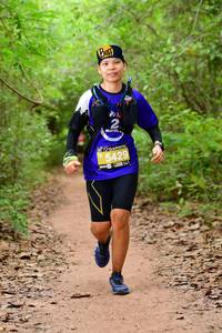 BIB: 5429
                            <button type="button" onclick="openModal(3971481)" class="btn btn-primary btn-sm float-right btn-popup" data-toggle="modal" data-target=".modal-high-quality">
                        <i class="fas fa-shopping-cart"></i> Add to Cart
                    </button>
                                            <button type="button" onclick="isThisMe(3971481, true)" class="btn btn-success btn-sm float-right btn-popup btn-isme hidden" data-toggle="tooltip" data-placement="bottom" title="นี่คือรูปของคุณใช่ไหม คลิกที่นี่เพื่อเอาเข้าอัลบั้ม">
                        <i class="fas fa-plus"></i> Add to album
                    </button>
                    <button type="button" onclick="isThisMe(3971481, false)" class="btn btn-warning btn-sm float-right btn-popup btn-isnotme hidden">
                        <i class="fas fa-ban"></i> Remove from album
                    </button>