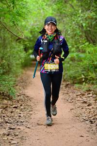 BIB: 5309
                            <button type="button" onclick="openModal(3979849)" class="btn btn-primary btn-sm float-right btn-popup" data-toggle="modal" data-target=".modal-high-quality">
                        <i class="fas fa-shopping-cart"></i> Add to Cart
                    </button>
                                            <button type="button" onclick="isThisMe(3979849, true)" class="btn btn-success btn-sm float-right btn-popup btn-isme hidden" data-toggle="tooltip" data-placement="bottom" title="นี่คือรูปของคุณใช่ไหม คลิกที่นี่เพื่อเอาเข้าอัลบั้ม">
                        <i class="fas fa-plus"></i> Add to album
                    </button>
                    <button type="button" onclick="isThisMe(3979849, false)" class="btn btn-warning btn-sm float-right btn-popup btn-isnotme hidden">
                        <i class="fas fa-ban"></i> Remove from album
                    </button>