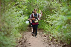 BIB: 
                            <button type="button" onclick="openModal(4166156)" class="btn btn-primary btn-sm float-right btn-popup" data-toggle="modal" data-target=".modal-high-quality">
                        <i class="fas fa-shopping-cart"></i> Add to Cart
                    </button>
                                            <button type="button" onclick="isThisMe(4166156, true)" class="btn btn-success btn-sm float-right btn-popup btn-isme hidden" data-toggle="tooltip" data-placement="bottom" title="นี่คือรูปของคุณใช่ไหม คลิกที่นี่เพื่อเอาเข้าอัลบั้ม">
                        <i class="fas fa-plus"></i> Add to album
                    </button>
                    <button type="button" onclick="isThisMe(4166156, false)" class="btn btn-warning btn-sm float-right btn-popup btn-isnotme hidden">
                        <i class="fas fa-ban"></i> Remove from album
                    </button>