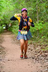 BIB: 5305
                            <button type="button" onclick="openModal(3977657)" class="btn btn-primary btn-sm float-right btn-popup" data-toggle="modal" data-target=".modal-high-quality">
                        <i class="fas fa-shopping-cart"></i> Add to Cart
                    </button>
                                            <button type="button" onclick="isThisMe(3977657, true)" class="btn btn-success btn-sm float-right btn-popup btn-isme hidden" data-toggle="tooltip" data-placement="bottom" title="นี่คือรูปของคุณใช่ไหม คลิกที่นี่เพื่อเอาเข้าอัลบั้ม">
                        <i class="fas fa-plus"></i> Add to album
                    </button>
                    <button type="button" onclick="isThisMe(3977657, false)" class="btn btn-warning btn-sm float-right btn-popup btn-isnotme hidden">
                        <i class="fas fa-ban"></i> Remove from album
                    </button>